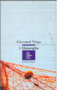 Cover of I Malavoglia
