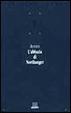 Cover of L'abbazia di Northanger
