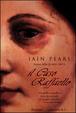 Cover of Il caso Raffaello