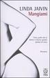 Cover of Mangiami
