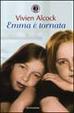 Cover of Emma è tornata