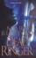 Cover of Dead Ringer