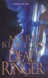Cover of Dead Ringer