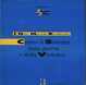 Cover of Il nuovo marxismo rivoluzionario. Contro il sistema della guerra e della violenza. A fianco dei popoli della terra