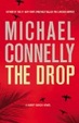 Cover of The Drop