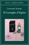 Cover of Il Consiglio d'Egitto