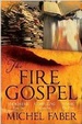 Cover of The Fire Gospel