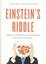 Cover of Einstein's Riddle