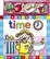 Cover of Time