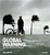 Cover of 'Global Warning'