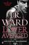 Cover of Lover Avenged