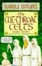 Cover of The Cut-throat Celts