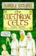 Cover of The Cut-throat Celts