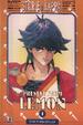 Cover of Present From Lemon 1