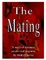 Cover of The Mating