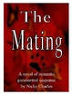 Cover of The Mating