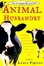 Cover of Animal Husbandry