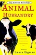 Cover of Animal Husbandry