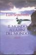 Cover of Il mondo alla fine del mondo