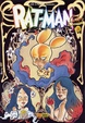 Cover of Rat-Man Color Special n.2