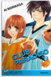 Cover of Club Paradiso Vol. 02