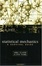 Cover of 'Statistical Mechanics'