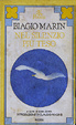 Cover of Nel silenzio più teso
