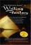 Cover of 'The Complete Guide to Writing Fantasy'