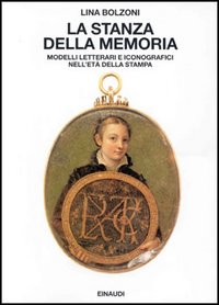 Image of La stanza della memoria