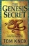 Cover of The Genesis Secret