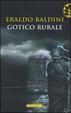 Cover of Gotico rurale