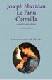 Cover of Carmilla