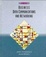Cover of Business Data Communications and Networking, 5th Edition