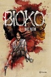 Cover of Bioko