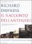 Cover of Il racconto dell'antenato