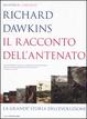 Cover of Il racconto dell'antenato