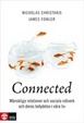 Cover of Connected