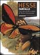 Cover of Farfalle