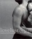 Cover of Love Lust Desire