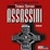Cover of "Assassini. Sonderausgabe. 7 CDs."