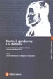 Cover of Dante, il gendarme e la bolletta