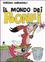 Cover of Il mondo dei Ronfi