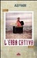 Cover of L'erba cattiva
