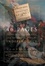 Cover of 46 Pages