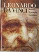 Cover of Leonardo da Vinci