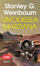 Cover of Un'odissea marziana