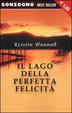 Cover of Il lago della perfetta felicità