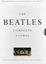 Cover of The Beatles
