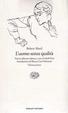 Cover of L'uomo senza qualità