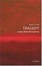 Cover of "Tragedy"